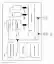 Fig. 05 - Systems and methods for plasma-based fluid treatment