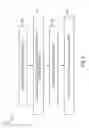 Fig. 05 - WOOL PELLETS FOR PLANT FERTILIZATION AND RELATED METHODS