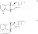 Fig. 03 - Process to prepare treprostinil, the active ingredient in Remodulin®