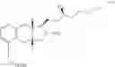 Fig. 05 - Process to prepare treprostinil, the active ingredient in Remodulin®