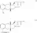 Fig. 09 - Process to prepare treprostinil, the active ingredient in Remodulin®