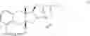 Fig. 10 - Process to prepare treprostinil, the active ingredient in Remodulin®