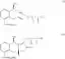 Fig. 11 - Process to prepare treprostinil, the active ingredient in Remodulin®