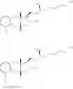 Fig. 14 - Process to prepare treprostinil, the active ingredient in Remodulin®