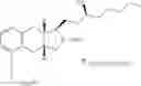 Fig. 15 - Process to prepare treprostinil, the active ingredient in Remodulin®