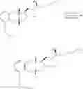 Fig. 17 - Process to prepare treprostinil, the active ingredient in Remodulin®