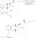 Fig. 19 - Process to prepare treprostinil, the active ingredient in Remodulin®