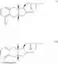 Fig. 03 - Process to prepare treprostinil, the active ingredient in Remodulin®