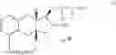 Fig. 04 - Process to prepare treprostinil, the active ingredient in Remodulin®