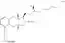 Fig. 05 - Process to prepare treprostinil, the active ingredient in Remodulin®