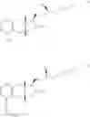 Fig. 06 - Process to prepare treprostinil, the active ingredient in Remodulin®