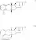Fig. 09 - Process to prepare treprostinil, the active ingredient in Remodulin®