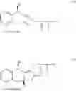 Fig. 11 - Process to prepare treprostinil, the active ingredient in Remodulin®