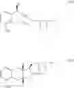 Fig. 12 - Process to prepare treprostinil, the active ingredient in Remodulin®