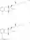 Fig. 14 - Process to prepare treprostinil, the active ingredient in Remodulin®