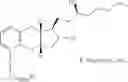 Fig. 15 - Process to prepare treprostinil, the active ingredient in Remodulin®