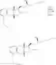 Fig. 17 - Process to prepare treprostinil, the active ingredient in Remodulin®