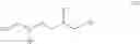 Fig. 02 - PROCESS FOR PRODUCTION OF HEXAMETHYLENEDIAMINE FROM CARBOHYDRATE-CONTAINING MATERIALS AND INTERMEDIATES THEREFOR