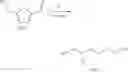 Fig. 04 - PROCESS FOR PRODUCTION OF HEXAMETHYLENEDIAMINE FROM CARBOHYDRATE-CONTAINING MATERIALS AND INTERMEDIATES THEREFOR