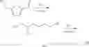 Fig. 05 - PROCESS FOR PRODUCTION OF HEXAMETHYLENEDIAMINE FROM CARBOHYDRATE-CONTAINING MATERIALS AND INTERMEDIATES THEREFOR