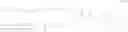 Fig. 11 - Ionizable cationic lipid for RNA delivery