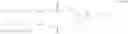 Fig. 16 - Ionizable cationic lipid for RNA delivery
