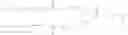 Fig. 17 - Ionizable cationic lipid for RNA delivery