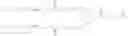 Fig. 18 - Ionizable cationic lipid for RNA delivery