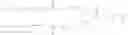 Fig. 19 - Ionizable cationic lipid for RNA delivery