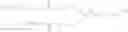 Fig. 23 - Ionizable cationic lipid for RNA delivery
