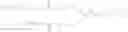 Fig. 24 - Ionizable cationic lipid for RNA delivery