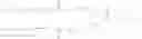 Fig. 25 - Ionizable cationic lipid for RNA delivery