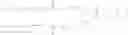 Fig. 26 - Ionizable cationic lipid for RNA delivery