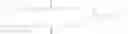 Fig. 27 - Ionizable cationic lipid for RNA delivery