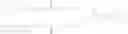 Fig. 28 - Ionizable cationic lipid for RNA delivery