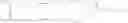 Fig. 31 - Ionizable cationic lipid for RNA delivery
