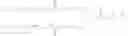 Fig. 33 - Ionizable cationic lipid for RNA delivery