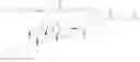 Fig. 41 - Ionizable cationic lipid for RNA delivery