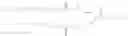 Fig. 42 - Ionizable cationic lipid for RNA delivery