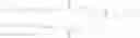 Fig. 43 - Ionizable cationic lipid for RNA delivery