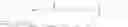 Fig. 47 - Ionizable cationic lipid for RNA delivery