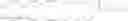 Fig. 48 - Ionizable cationic lipid for RNA delivery