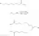 Fig. 50 - Ionizable cationic lipid for RNA delivery