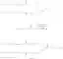 Fig. 55 - Ionizable cationic lipid for RNA delivery