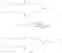 Fig. 59 - Ionizable cationic lipid for RNA delivery