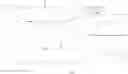 Fig. 60 - Ionizable cationic lipid for RNA delivery