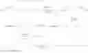 Fig. 63 - Ionizable cationic lipid for RNA delivery