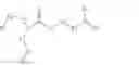 Fig. 65 - Ionizable cationic lipid for RNA delivery