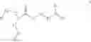 Fig. 67 - Ionizable cationic lipid for RNA delivery