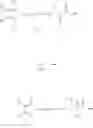 Fig. 06 - Process for preparation of pyrroles having hypolipidemic hypocholesteremic activities